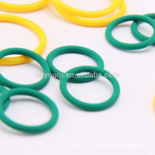 Food Grade Sealing O ring for Cup Lunch Box Seals customized rubber o-ring sealer Rings